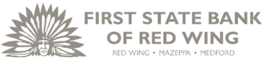FSB of Red Wing